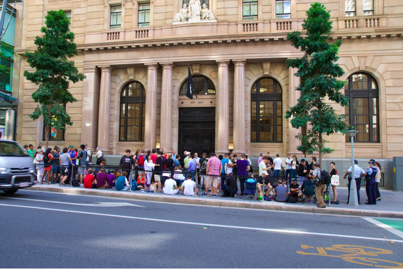brisbane-outside.jpg