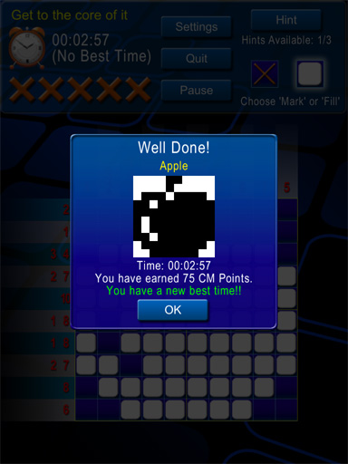 screenshot2.jpg