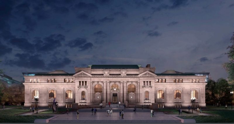 apple-carnegie-library-2-800x423.jpg