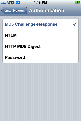 hotmail_iphone_setup4.PNG