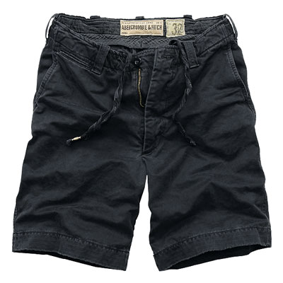 shorts.jpg