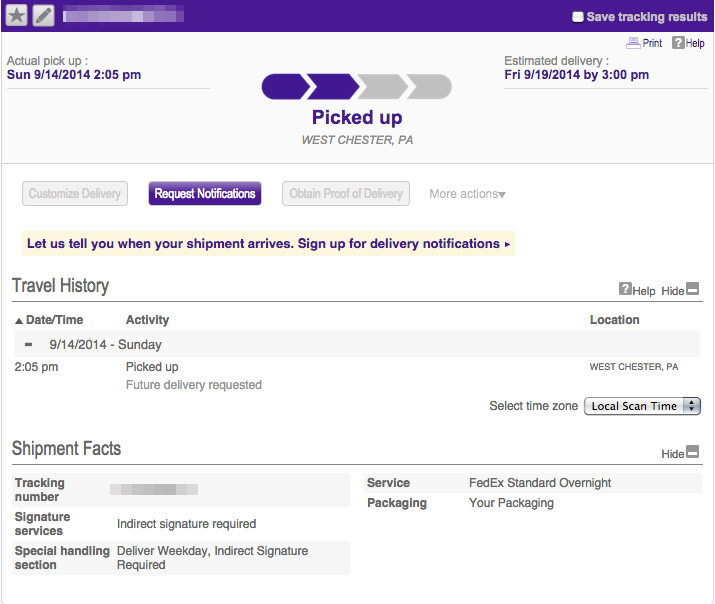 iphone6_shipping.jpg