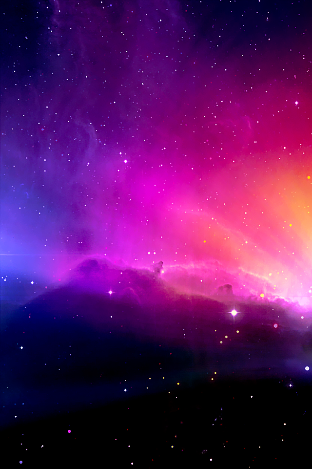Hubble%20-%203.png