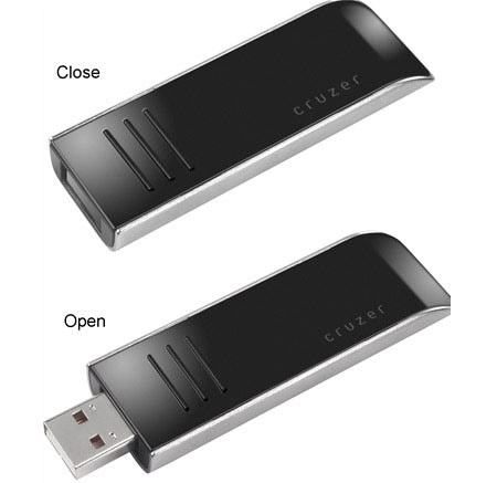 sandisk-cruzer-contour.jpg