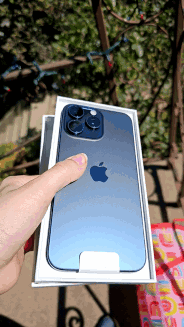 c1b84f4c87a78a448688020c9ca34cef.gif