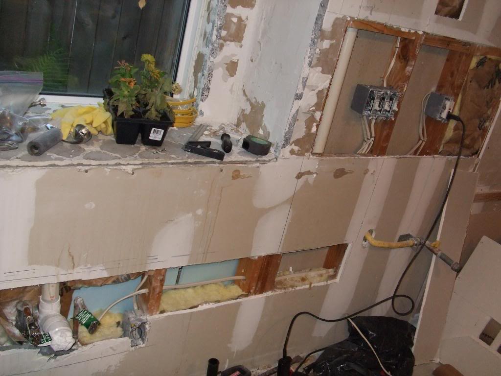 KitchenDuring.jpg