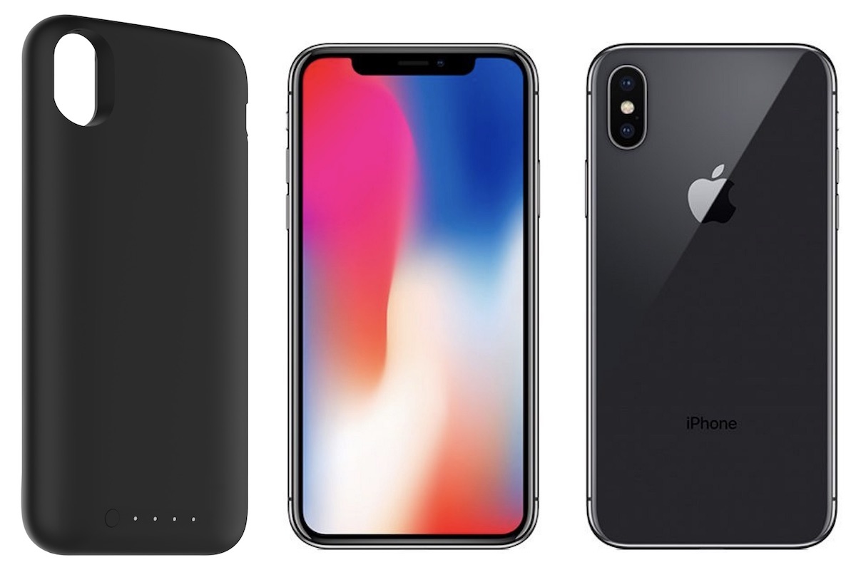 mophie-juice-pack-air-iphone-x.jpg
