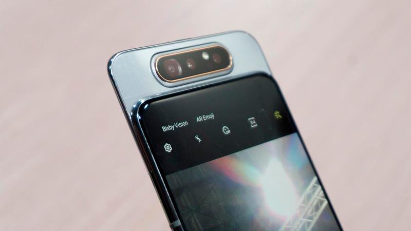 samsung_galaxy_a80_review_thumb800.jpg
