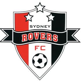Sydney_rovers_fc.jpg