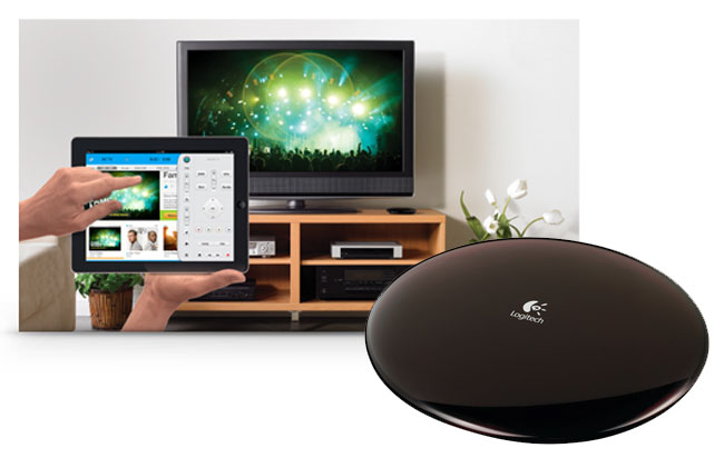 Logitech-Harmony-Link-thumb-650x421-31797.jpg