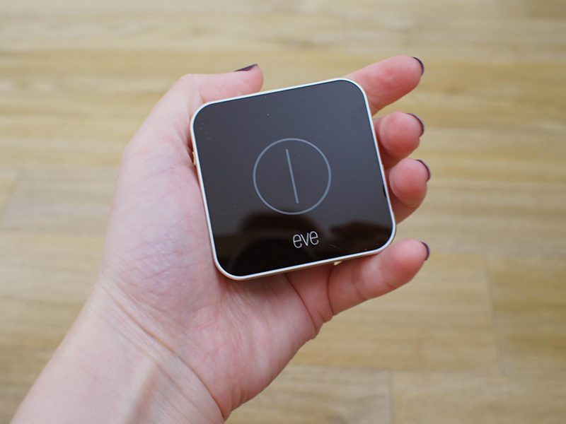 evebuttonsize-800x600.jpg