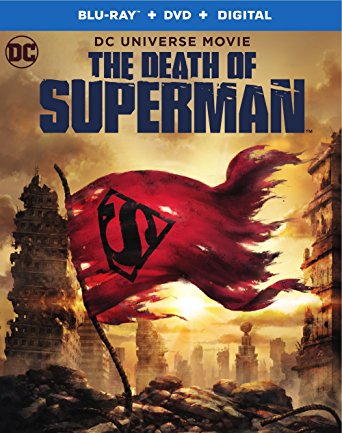 Death-of-Superman-Big.jpg
