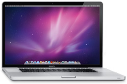 MBP+17.png
