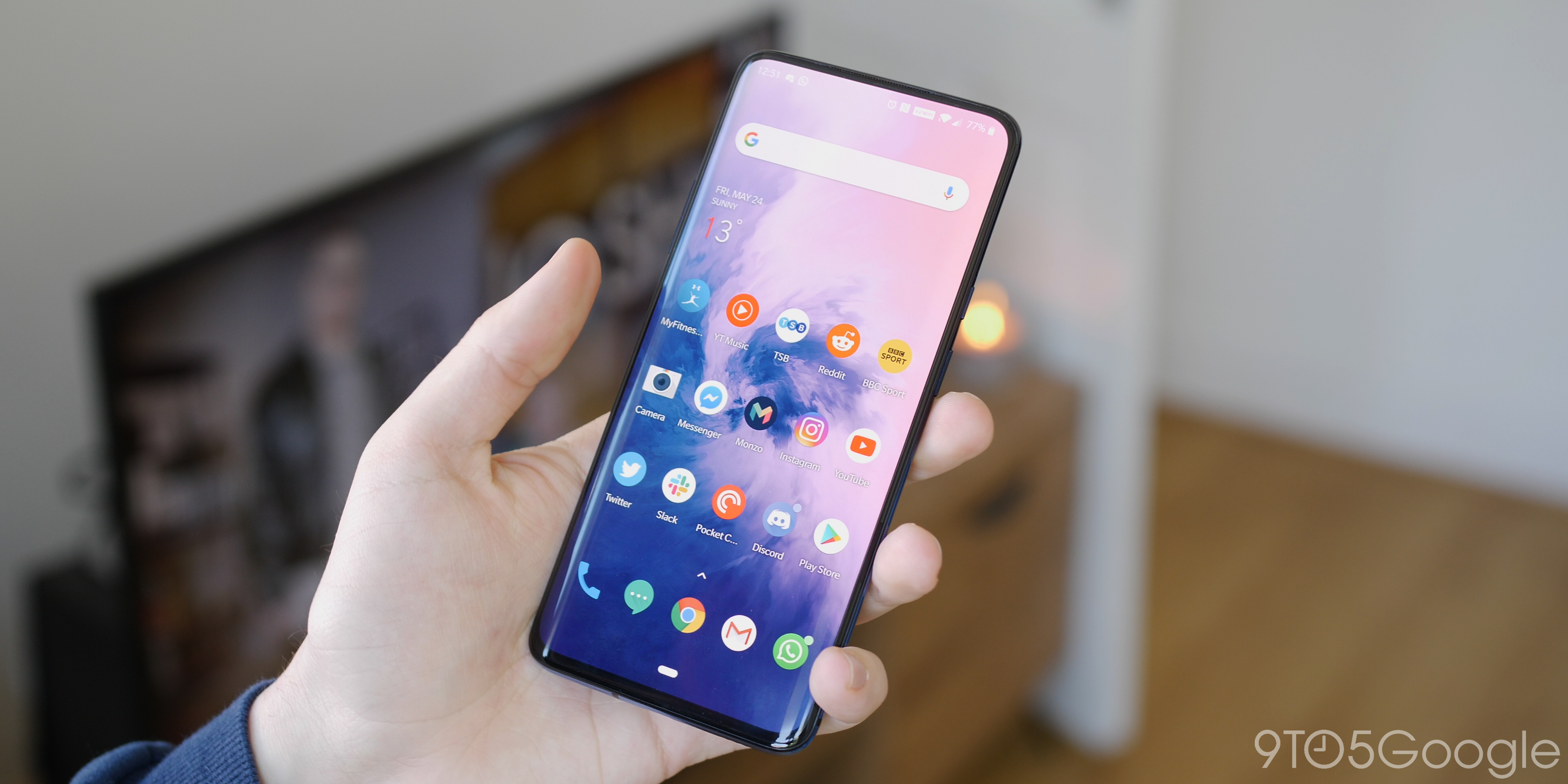 OnePlus-7-Pro-display-1.jpg