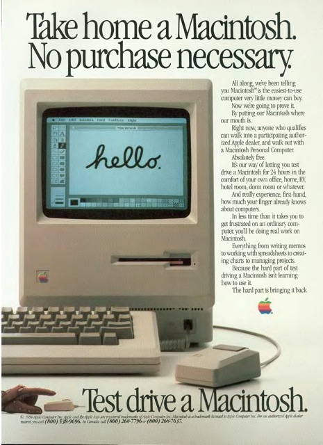 mac-ad-1984-crop.jpg