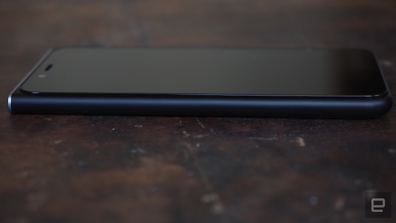 Obi-Smartphone-3.jpg