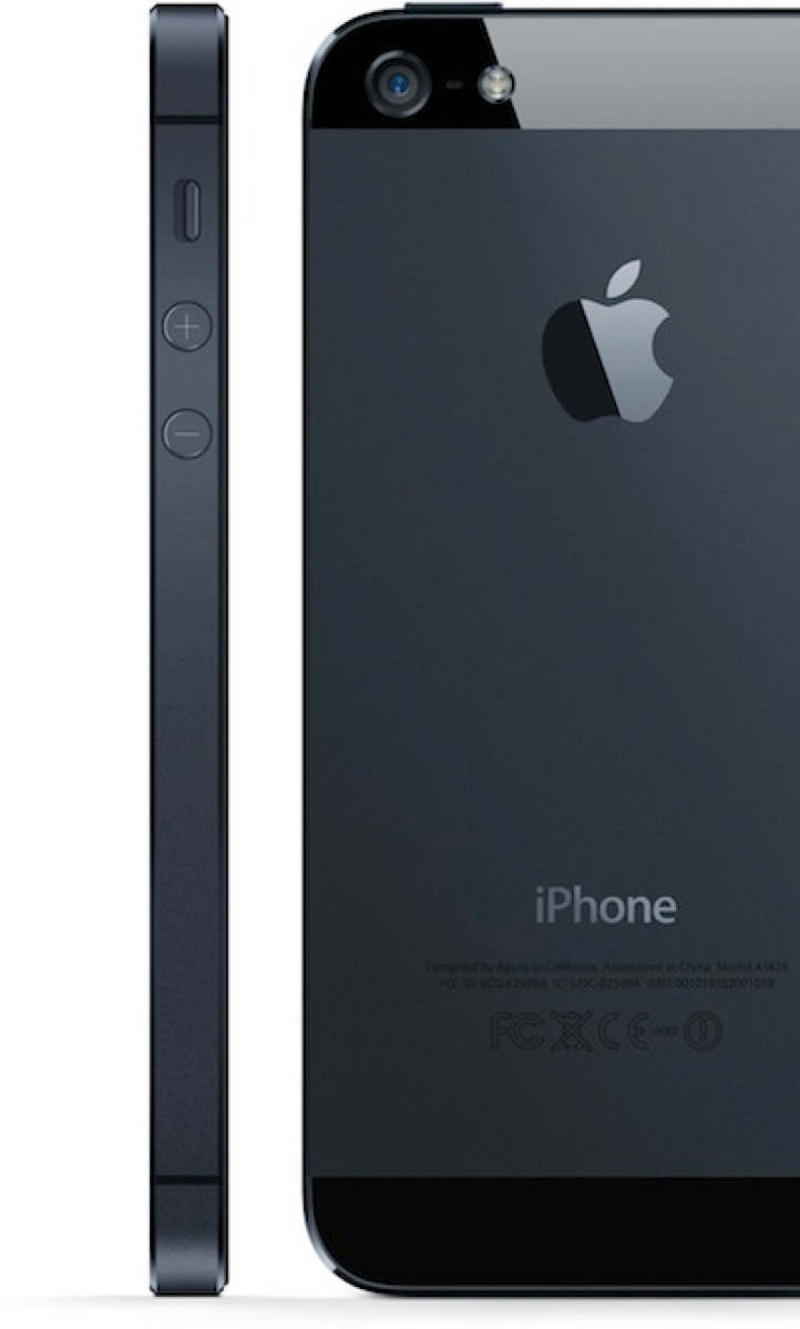 black-iphone-5.jpeg