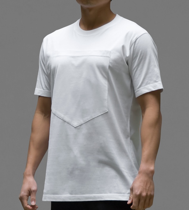 large-pocket-shirt-20110112-162730.jpg