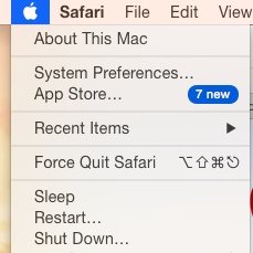 softwareupdateremoved.jpg