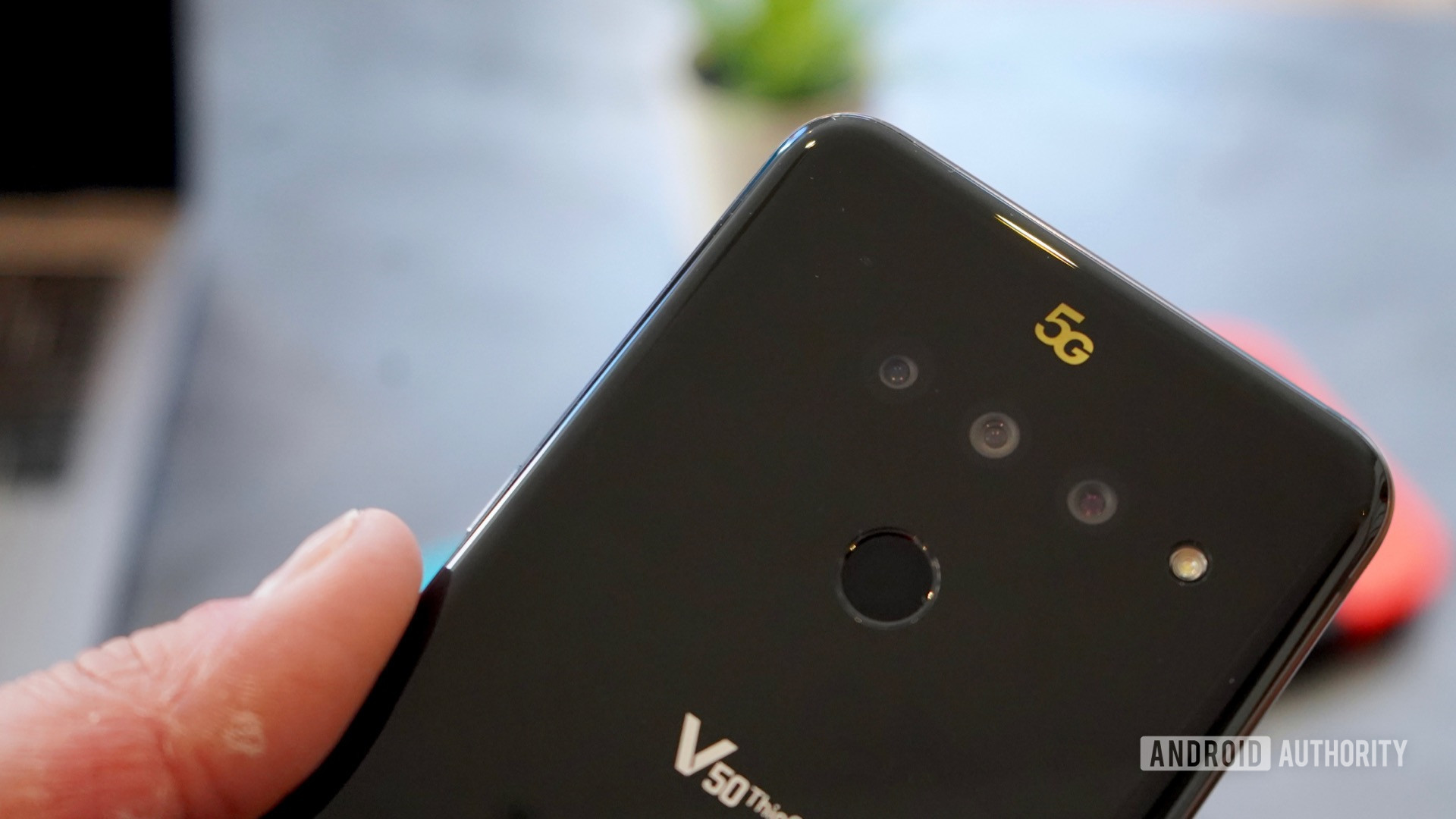 www.androidauthority.com