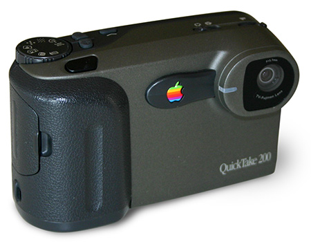 apple_quicktake_200.jpg