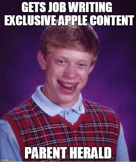 18m4v2.jpg