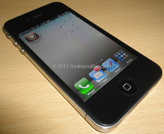 iPhone4Jailbreak.jpg