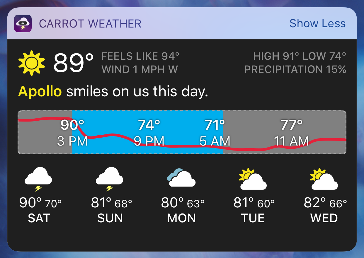 widget.png