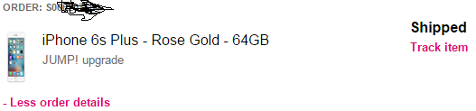fdLg7O5.png