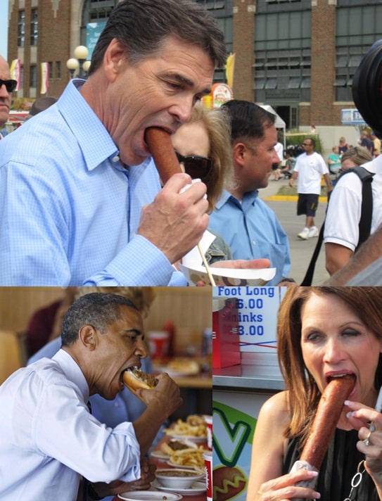 politicians-eating-phallic-food.jpg