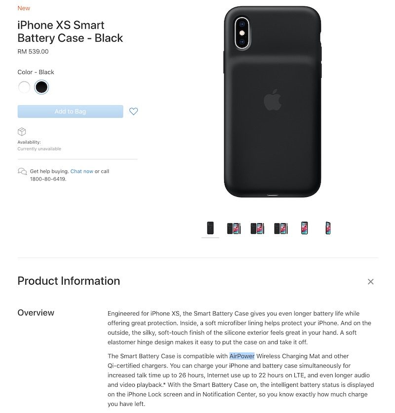 iphone-xs-case-airpower-800x837.jpg