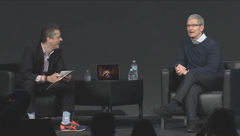 levie_cook.jpg