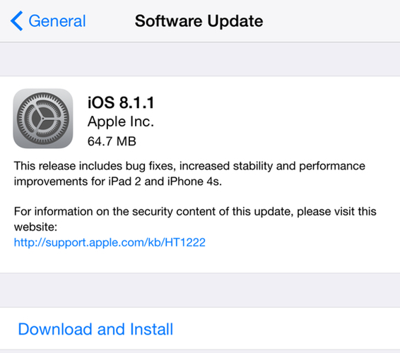 ios-811.jpg