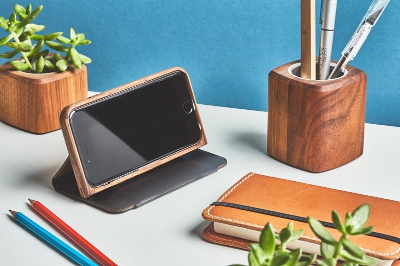 grovemadewallet-800x533.jpg