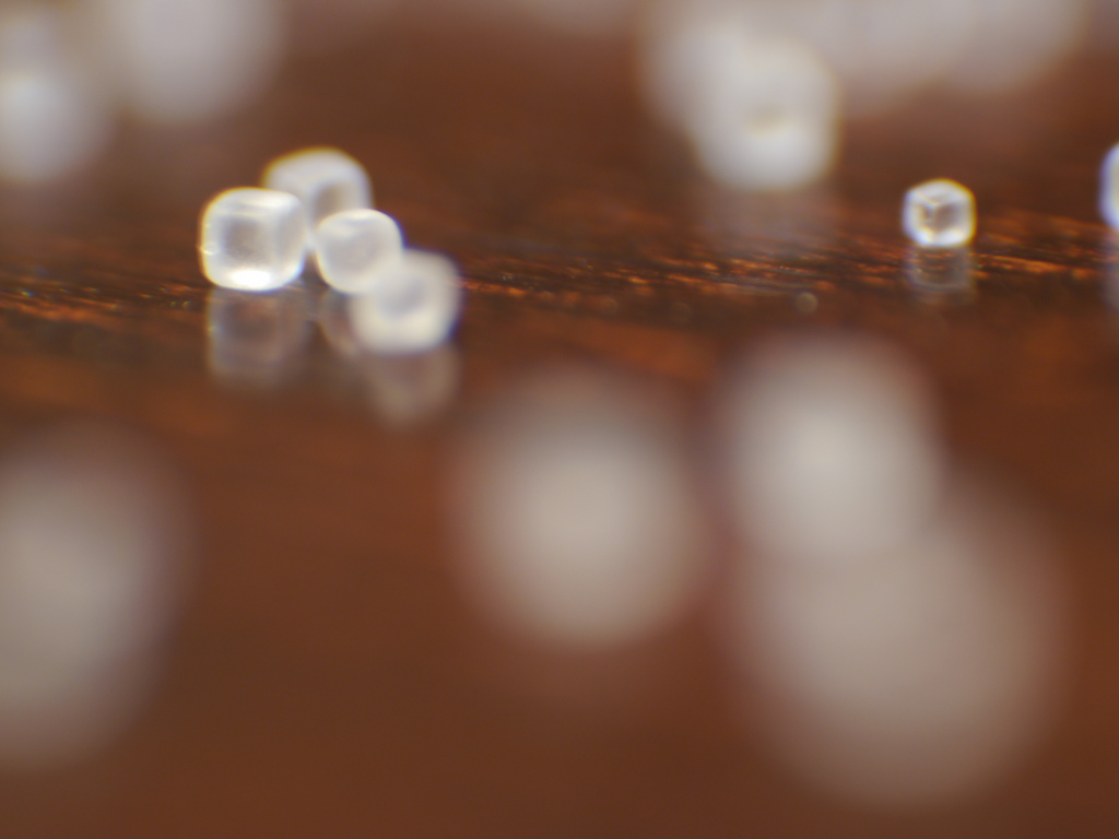 6148891570_f8e656f166_b.jpg