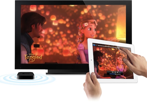 140318-airplay_tangled.jpg
