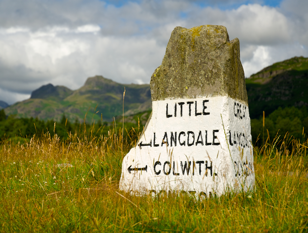 langdale.jpg