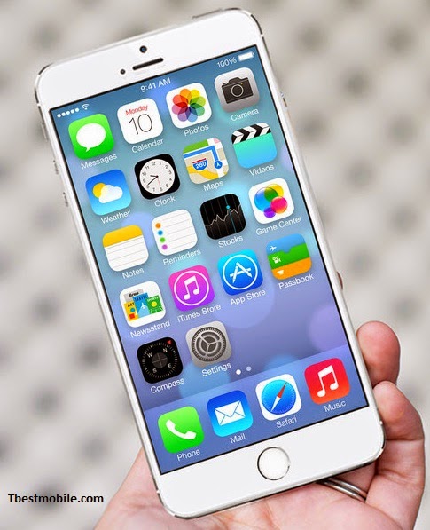 Iphone6.jpg