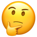 thinking-face_1f914.png