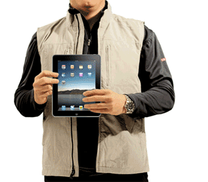 ipad_animation_300px.gif
