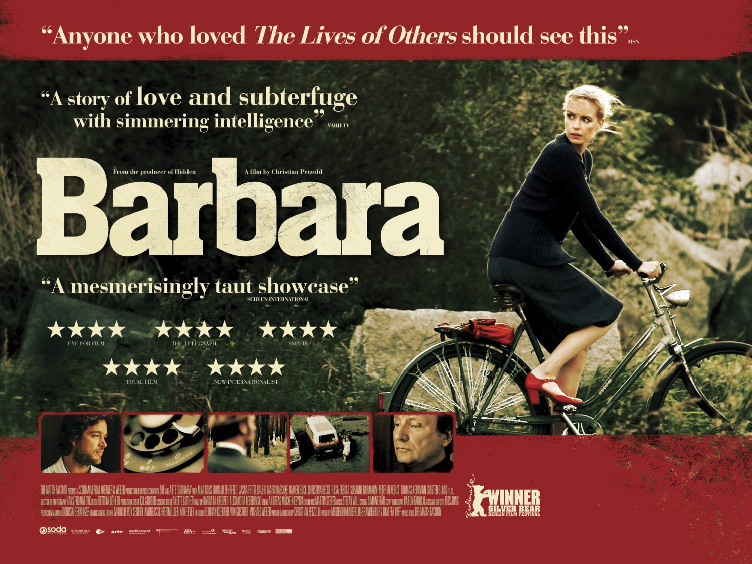 barbara_ver3_xlg.jpg