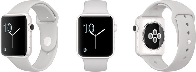 applewatcheditionceramic-800x294.jpg