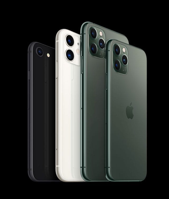 appletoolbox.com