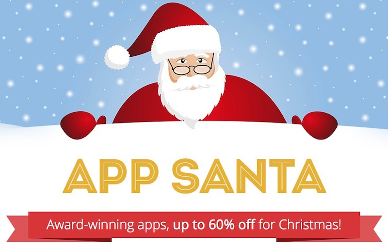 app_santa.jpg
