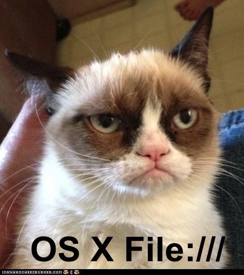 hA3E57997