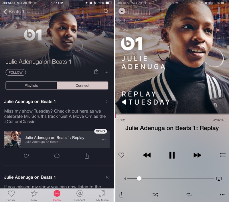 beats1replay-800x707.jpg