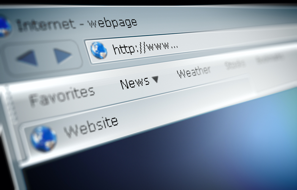 arstechnica.com