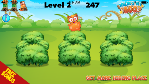 WheresMyBoo2-300x169.png