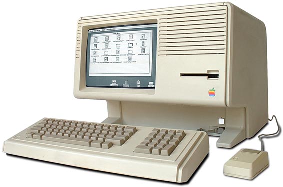 www.mac-history.net