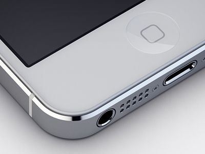 iphone-5-home-button.jpg